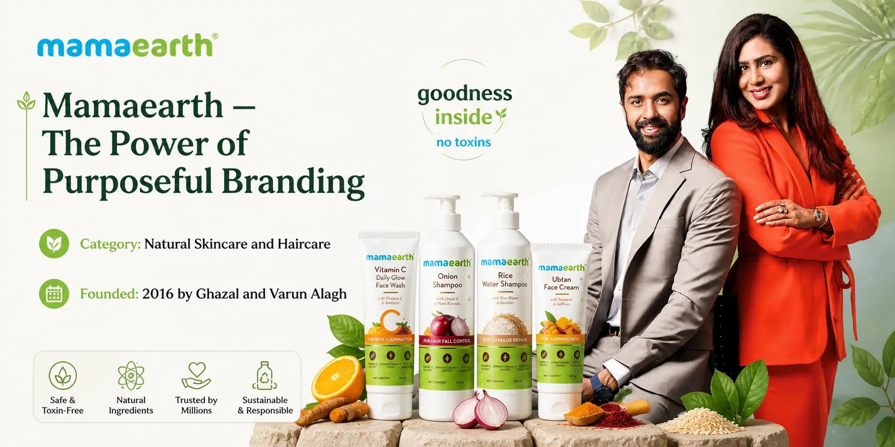 NammoraX Is Here in Puttur — Your Local Partner for Digital Growth